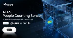 milesight-ai-tof-people-counting-sensor