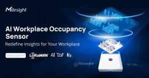 milesight-ai-workplace-occupancy-sensor