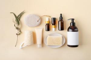 Skin Care Products Market Report: 2023, Industry Size Analysis, Growing Business Share by 2030