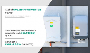 solar-pv-inverters