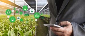 Food & Agriculture Technology and Products  Market to Eyewitness Massive Growth by 2029 |DuPont, ADM, Bayer