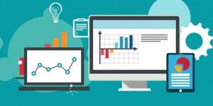 Spend Analytics Market