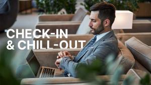 Check-In and Chill-Out: Boston Hotels Score Highest on Staff Behavior, Clootrack Analysis Reveals