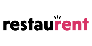 Restaurent Logo