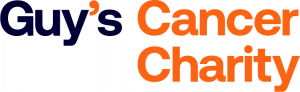 Guy's Cancer Charity