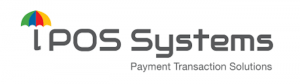 iPOS Systems Announces a Strategic Partnership with MicroSale, Bringing Restaurants the Latest Payment Innovations