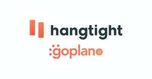 On a Mission to Redefine How People Plan Their Social Life In Real Life, Austin-Based Hangtight Acquires GoPlanIt for Its AI-Platform