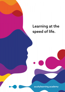 Acuity Learning Academy