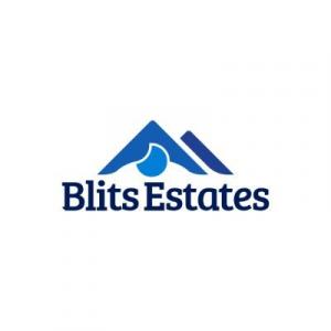 blits estates