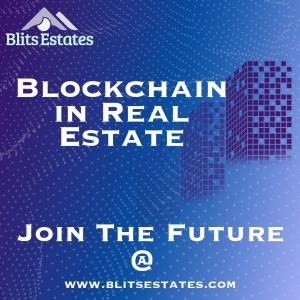 blits estates revolutions