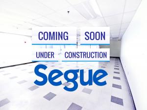 Segue Manufacturing Services - Boston Expansion 2023