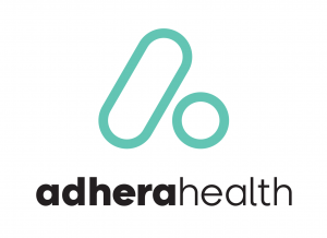 Adhera Health Wins NIH/NIMHD Award to Advance its Digital Companion for Chronic Condition-Related Fatigue