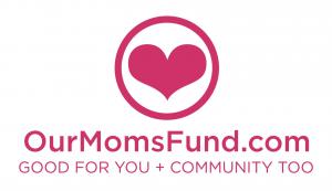 Recruiting for Good Launches Our Moms Fund to Help Families and Communities Too