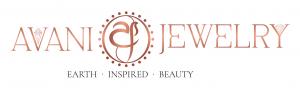 Avani Jewelry: Celebrating Earth’s Natural Beauty through Exquisite Handcrafted Jewelry