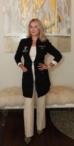 Southern Aesthetics’ Mastopexy: Restore uplift and confidence. Discover the power of self-assurance!”