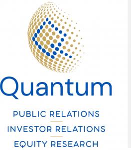 Quantum Media Group