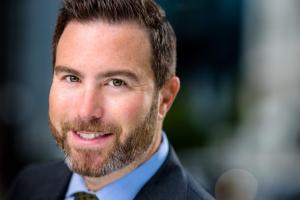 Top-Rated Philadelphia Divorce Lawyer