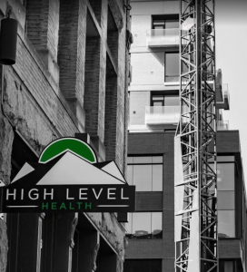 Best Cannabis Products For Sale In Denver Colorado