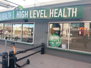 Best Cannabis Products For Sale In Colorado
