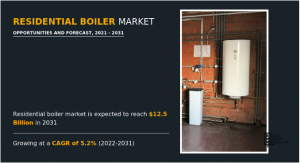 residential-boiler