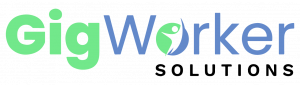 Gig Worker Solutions Amplifies Little-Known Opportunity for Gig Workers to Claim Up to ,200 in COVID-era Tax Credits