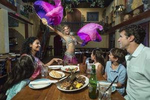 Orlando's best greek restaurant is turning 10