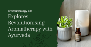 Aromachology oils is set to become best bulk essential oil supplier