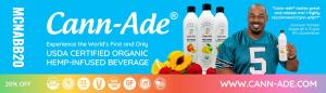 https://www.startengine.com/offering/cann-ade