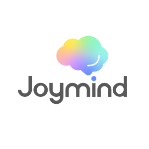 Joymind’s 3-Step Method Delivers Transformation Tools