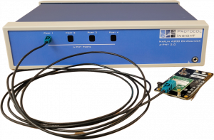 Protocol Insight A-PHY Analyzer Exerciser Marlin A200