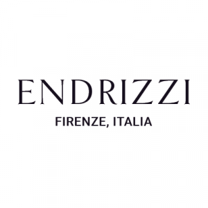 Endrizzi Firenze Italia Logo