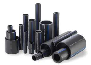 HDPE Pipes Market 11111111111111