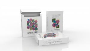 custom-boxes