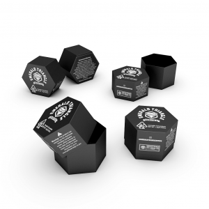rigid-boxes