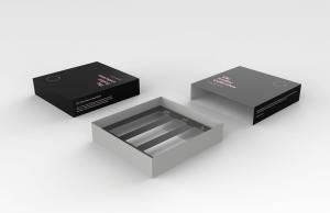 customized-boxes