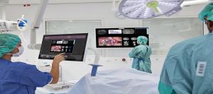 Surgical Imaging Market2