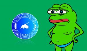 PEPECoin
