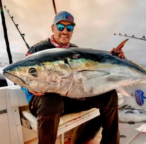 Tag Cabo Sportfishing Announces All-Inclusive Luxury Overnight Fishing Charters in Cabo San Lucas