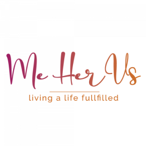 Me-Her-Us Announces Women, Money, & Leadership: A Zoom Collective Event for C-Suite Women