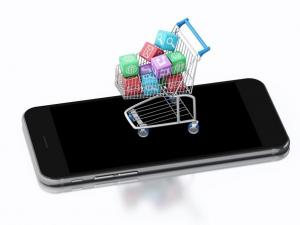 Mobile Device Rental Platform Market