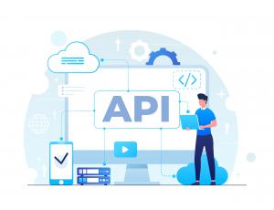 API Testing market