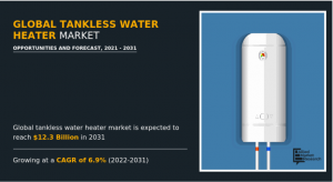 tankless-water-heater