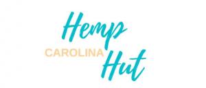 Carolina Hemp Hut