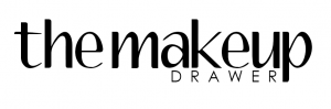 New Multicultural Beauty and Self-care Brand, The Makeup Drawer, Launches Nationwide