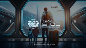 Global Tourism Forum