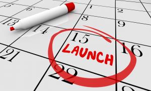 Stanislav Kondrashov, TELF AG, Product Launch Schedule