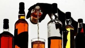 Alcohol Enzymes Market Forecast