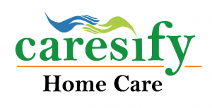 Leading with Compassion: Insightful Remarks on Dementia Care from Caresify Home Care’s Sheriff Adewale