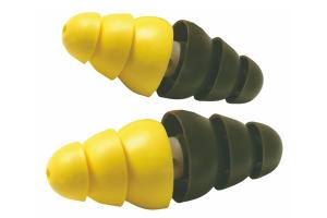military earplugs lawsuit
