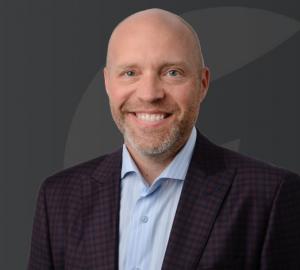 CreativeOne Welcomes Industry Veteran, Joel Houser, to Drive Generational Planning for Independent Business Owners